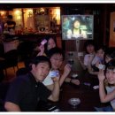 워드컴 Daum카페