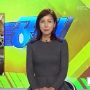 신윤주패션