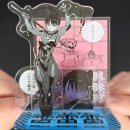 세바코리아 유한책임회사 | <사줘> 직구 구매후기 솔직한 리뷰