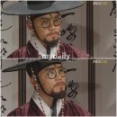 안경지식인 이미지