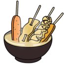 면목동-080 이미지