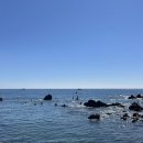 구두미 | 제주 여행 스노클링 명소 섶섬뷰 구두미포구 후기