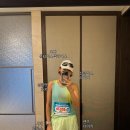 태학여내길 | 홍천사랑마라톤대회 10K 이야기