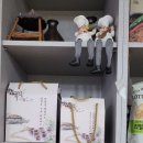 김제연농장 이미지