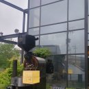 동성휀스 이미지