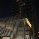 킹더워시 | [중국 서안] 중국 시안(서안) 고신 하얏트 센트릭 코너뷰 킹룸 후기