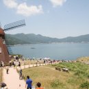 바람의언덕A 이미지