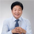 월항보건지소 이미지