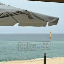 커피고(커피GO) 이미지