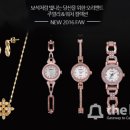 샤갈패션 이미지