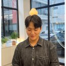 하미용실 이미지