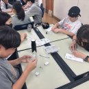 상아초등학교 Daum카페