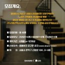 거성2호 이미지