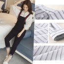 주식회사 세로 이미지