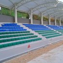 기장스포츠 이미지