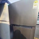 칠성전자주방시장 이미지