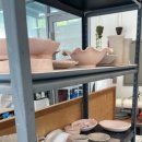 뮤지엄 스테이 이미지