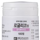 (주)메디카코리아 이미지
