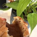 이슬베이커리 | 호두가 통째로 들어가는 갓 구운 호두과자 몽키호두과자 이슬베이커리 솔직후기 호두과자 맛있게 먹는 방법