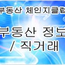부동산써브 공인중개사사무소 이미지