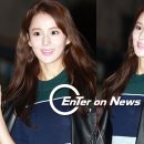 금주헤어 이미지