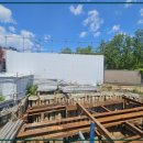 용산-현장-737 이미지