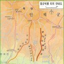석봉아 이미지