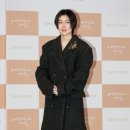 영화파크여관 이미지