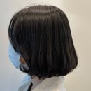 제이룸헤어(JROOM)