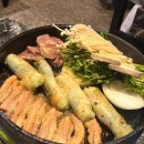 UR(의정부시)-[추동로]-상-40 | 의정부 곱창 맛집 [건우황소곱창] 방문 후 솔직후기