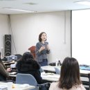 스펀지교육연구소 이미지