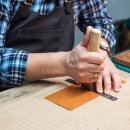 구리청소년수련관 이미지