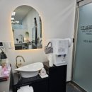 광교 파인렉스2차 이미지