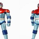 짱가마트 이미지