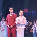 뷰티월드 이미지