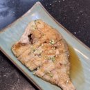 미참치 | 용산 룸있는 식당 기꾸참치 - 퀄리티 좋고 맛있는 미코스 참치 회식장소 후기