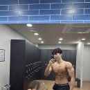 진천헬스장 충북혁신도시헬스장 티엠짐 여자도 충분히 프리웨이트(바벨운동) 고수가 될 수 있다!