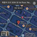 한인타운냉면&곰탕 | 뉴욕에서 온 돼지곰탕 옥동식 워크인 후기 / 흑백요리사2 / 옥동식