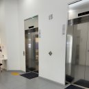 심화학원 이미지