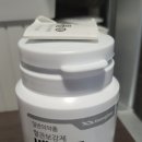 소유외과 이미지
