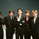 스튜디오유노 이미지