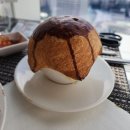 유니한방병원 | 25년 10월 16일 언니와 다녀온 마키노차야 4회차 방문[마지막 방문이 될 듯한 후기]