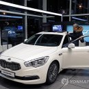 The Euro Motors 이미지