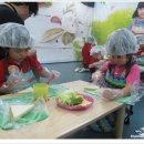 서연유치원 이미지