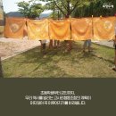 협동조합 우리 이미지