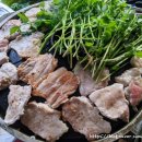 메이플 베이 (maple bay) 이미지