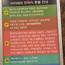 하이아이