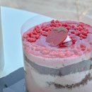 그냥좋은카페 | 청주 카페 경치 좋은 카페 위스테리아 후기