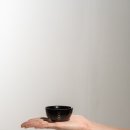 영스튜디오 네이버블로그