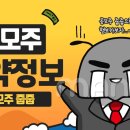 11500-15-14-15 이미지